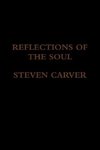 REFLECTIONS OF THE SOUL