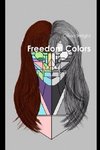 Freedom Colors