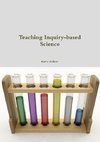 Teaching Inquiry-based Science