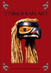 Tsimshian Art