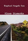 Blues Diamante