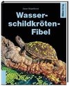 Wasserschildkröten-Fibel