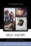 Self-Injury