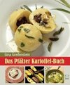 Das Pfälzer Kartoffel-Buch