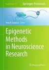 Epigenetic Methods in Neuroscience Research