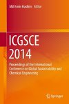 ICGSCE 2014