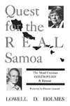 Quest for the Real Samoa