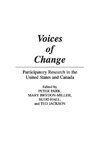 Voices of Change