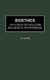 Bioethics