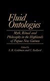 Fluid Ontologies