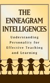 The Enneagram Intelligences