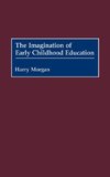 Imagination of Early Childhood Education