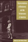 Representations of Blackness and the Performance of Identities