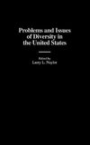 Problems and Issues of Diversity in the United States