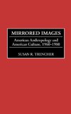 Mirrored Images