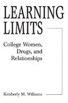 Learning Limits