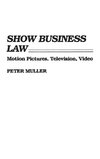 Show Business Law