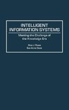 Intelligent Information Systems