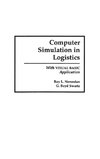 Computer Simulation in Logistics