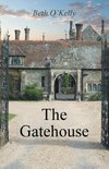 The Gatehouse