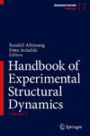 Handbook of Experimental Structural Dynamics