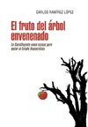 El fruto del árbol envenenado