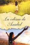 La odisea de Anabel