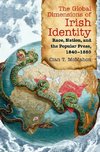 McMahon, C:  The Global Dimensions of Irish Identity