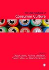 The SAGE Handbook of Consumer Culture