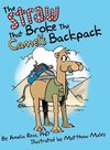 The Straw That Broke the Camel's Backpack