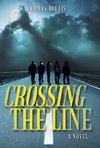 Crossing the Line