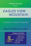 Eagles View Mountain