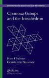 Cremona Groups and the Icosahedron