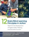 Caine, R: 12 Brain/Mind Learning Principles in Action