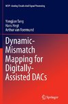 Dynamic-Mismatch Mapping for Digitally-Assisted DACs