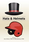 Hats & Helmets