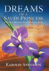 Dreams of a Saudi Princess
