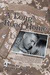 A Long Road Home