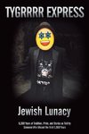 Jewish Lunacy