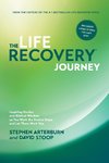 Life Recovery Journey