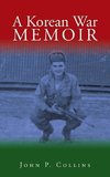 A Korean War Memoir