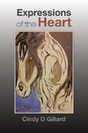 Expressions of the Heart