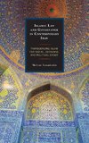 Islamic Law and Governance in Contemporary Iran