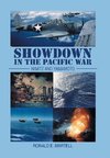 Showdown in the Pacific War