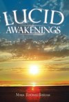 Lucid Awakenings