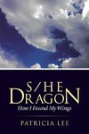 S/He Dragon