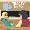 Tracey Tea Pot