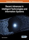 Recent Advances in Intelligent Technologies and Information Systems