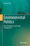 Environmental Politics