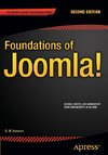 Foundations of Joomla